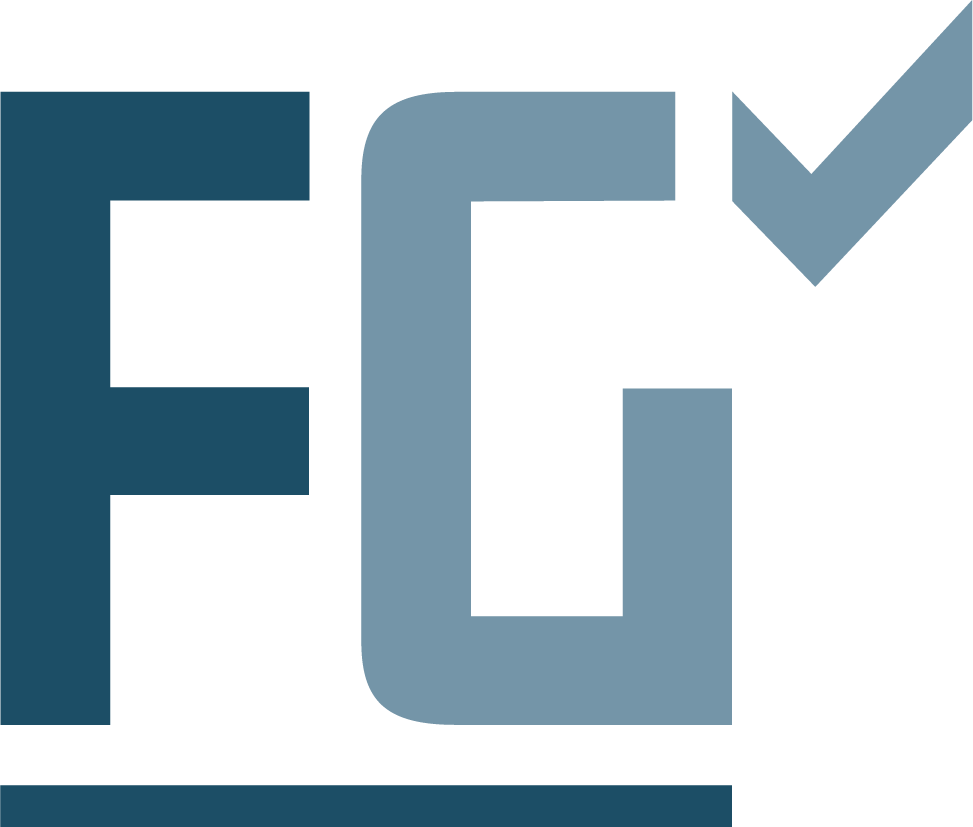 FG Godkjenning